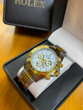 Daytona BITONO WHITE (2650.075)