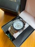 Daytona PANDA (2650.075) (Copia)