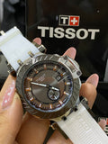 TISSOT (2636.049)