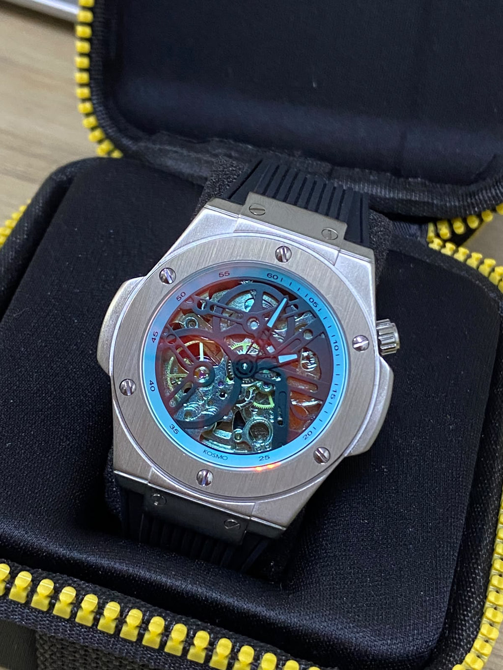 KOSMO NOVA (26130.0175)