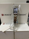 CURREN DAMA (2660.088)