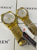 CURREN PAREJA (26120.0168)