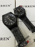 CURREN PAREJA (26120.0168)