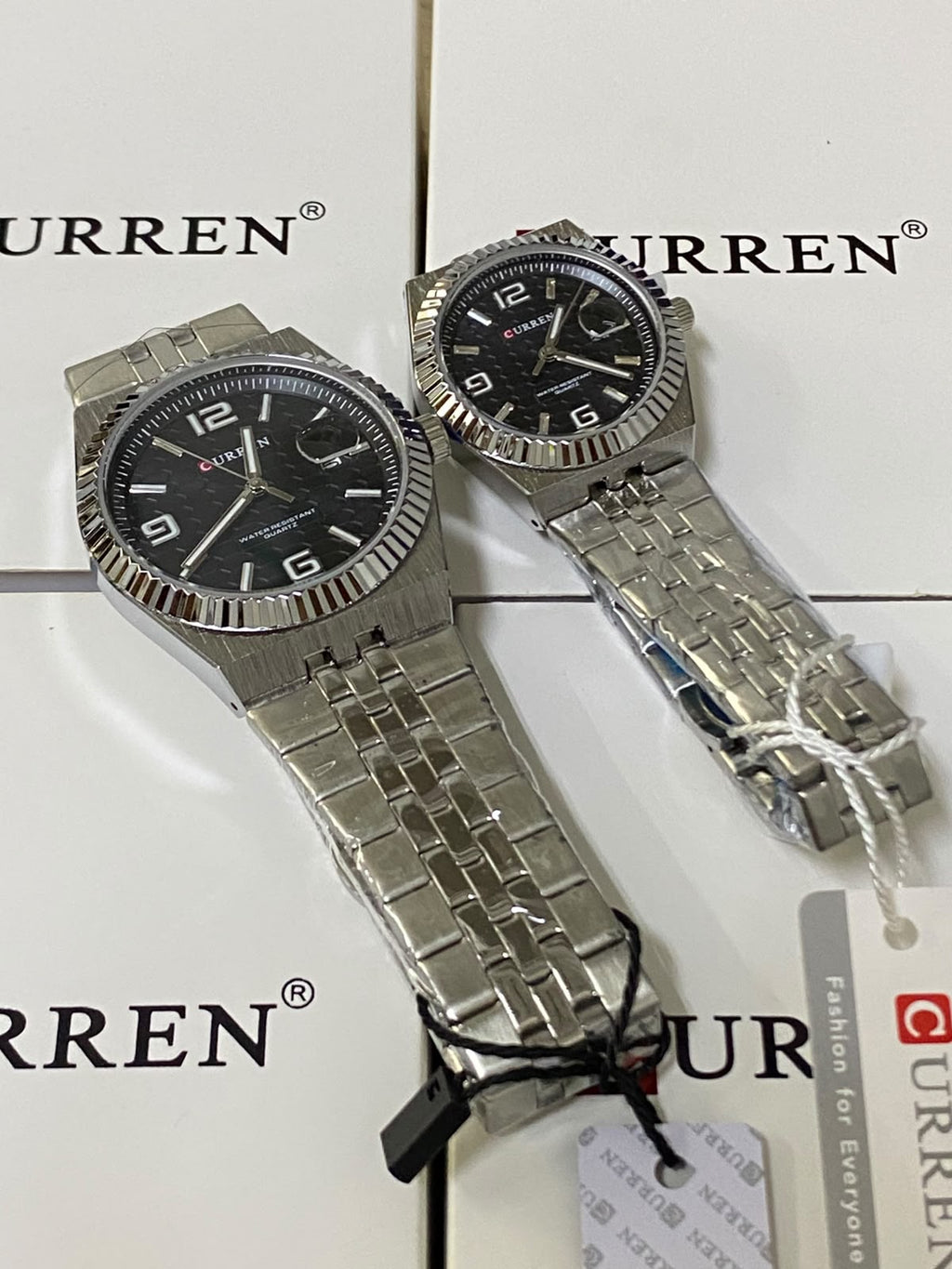 CURREN PAREJA (26120.0168)