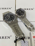 CURREN PAREJA (26120.0168)