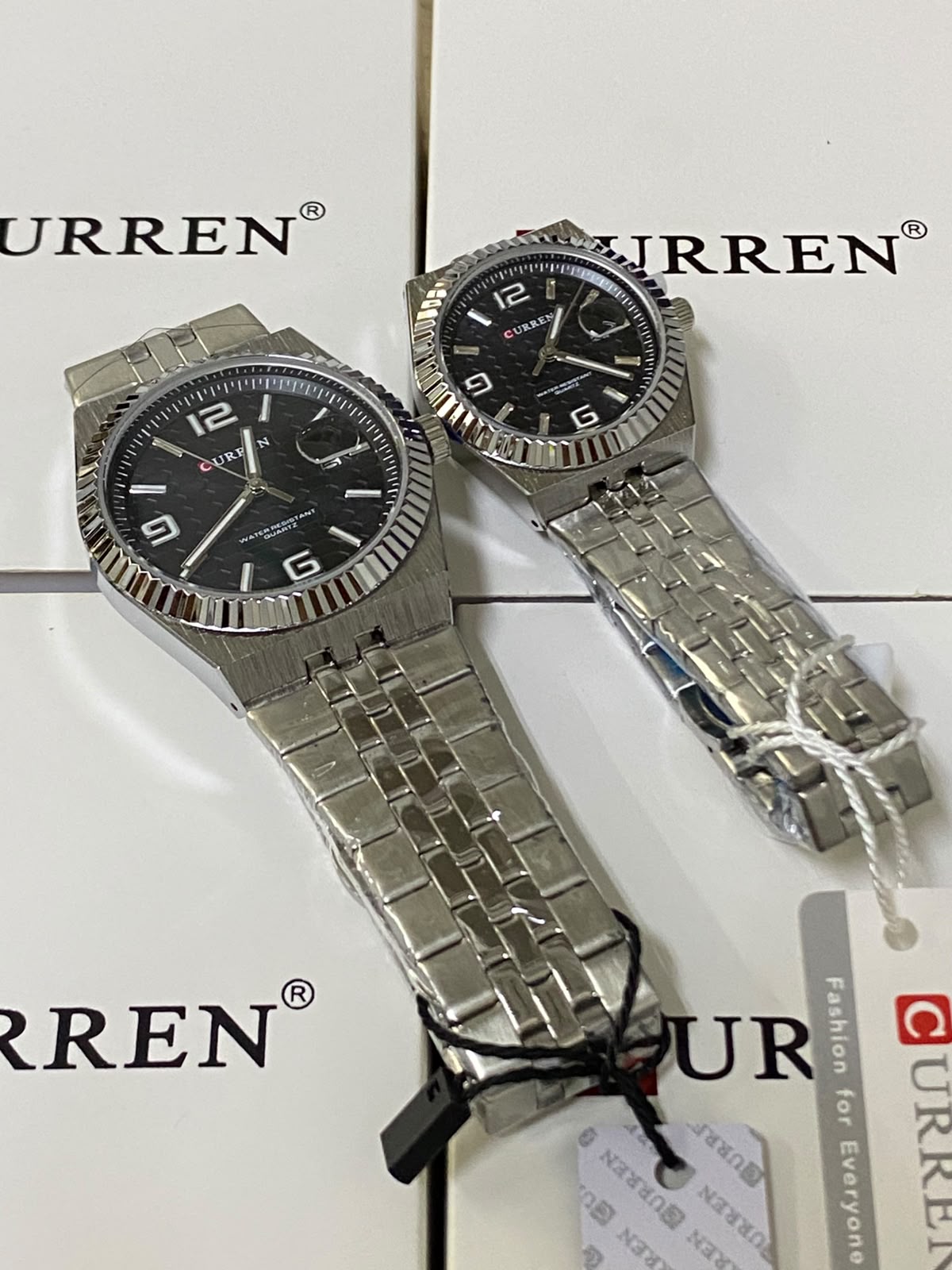 CURREN PAREJA (26120.0168)