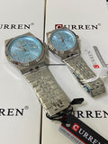 CURREN PAREJA (26120.0168)