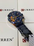 CURREN CRONOGRAFO (2685.0115)