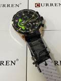 CURREN CRONOGRAFOS (2685.0115)