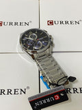 CURREN CRONOGRAFOS (2685.0115)