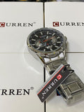 CURREN CRONOGRAFOS (2685.0115)