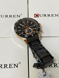 CURREN CRONOGRAFOS (2685.0115)