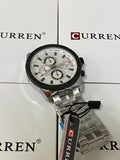 CURREN CRONOGRAFOS (2685.0115)