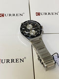 CURREN CRONOGRAFOS (2685.0115)