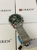 CURREN CRONOGRAFOS (2685.0115)