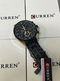 CURREN CRONOGRAFOS (2685.0115)