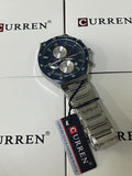 CURREN CRONOGRAFOS (2685.0115)