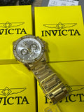 INVICTA FUNCIONAL (2675.095)