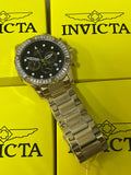 INVICTA FUNCIONAL (2675.095)