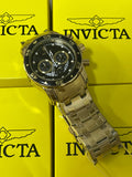 INVICTA FUNCIONAL (2675.095)
