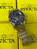 INVICTA FUNCIONAL (2675.095)