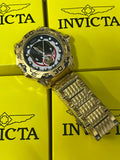 INVICTA (2655.078)
