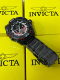 INVICTA ( 2655.078 )