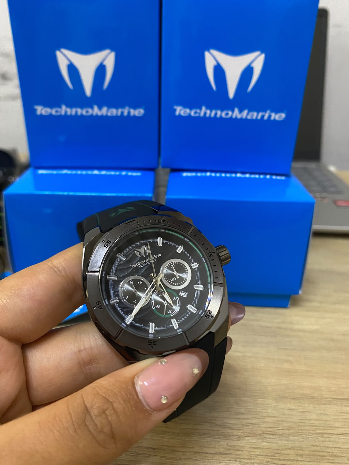 TM (2635.055)