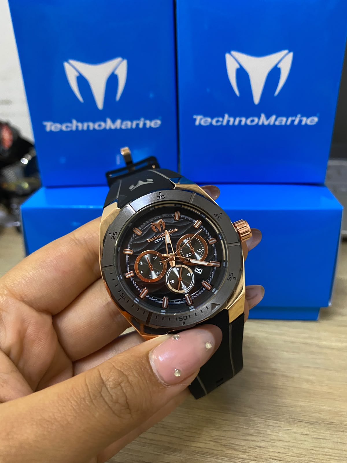TM (2635.055)