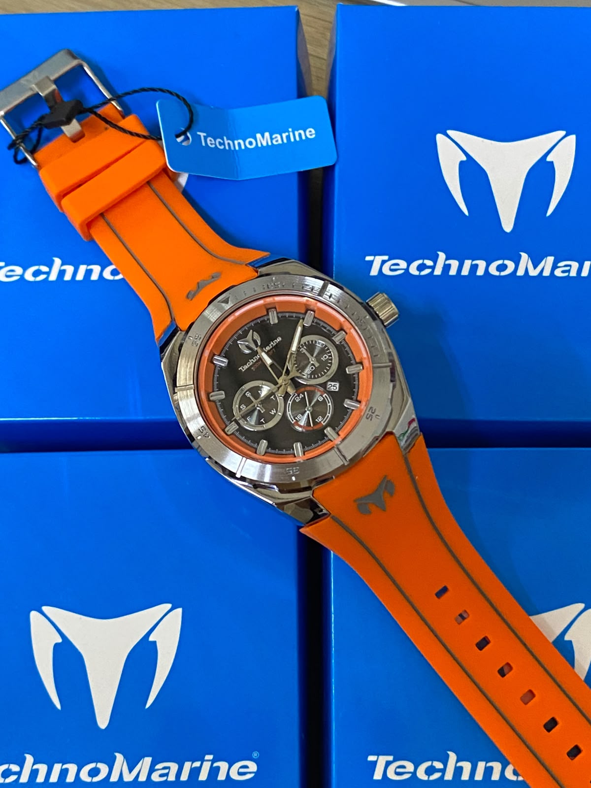 TM (2635.055)