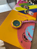 Audemars Piguet X swatch (2635.049)
