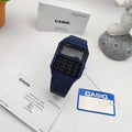 CASIO ORIGINAL CALCULADORA (26110.0150)