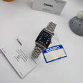 Casio Original LTP-V007 (2690.0130)