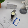 Casio Original LTP-V002 (26110.0150)