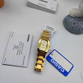 Casio Original LTP-1165 (26170.0210)