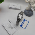 Casio Original LTP-V007 (2690.0130)