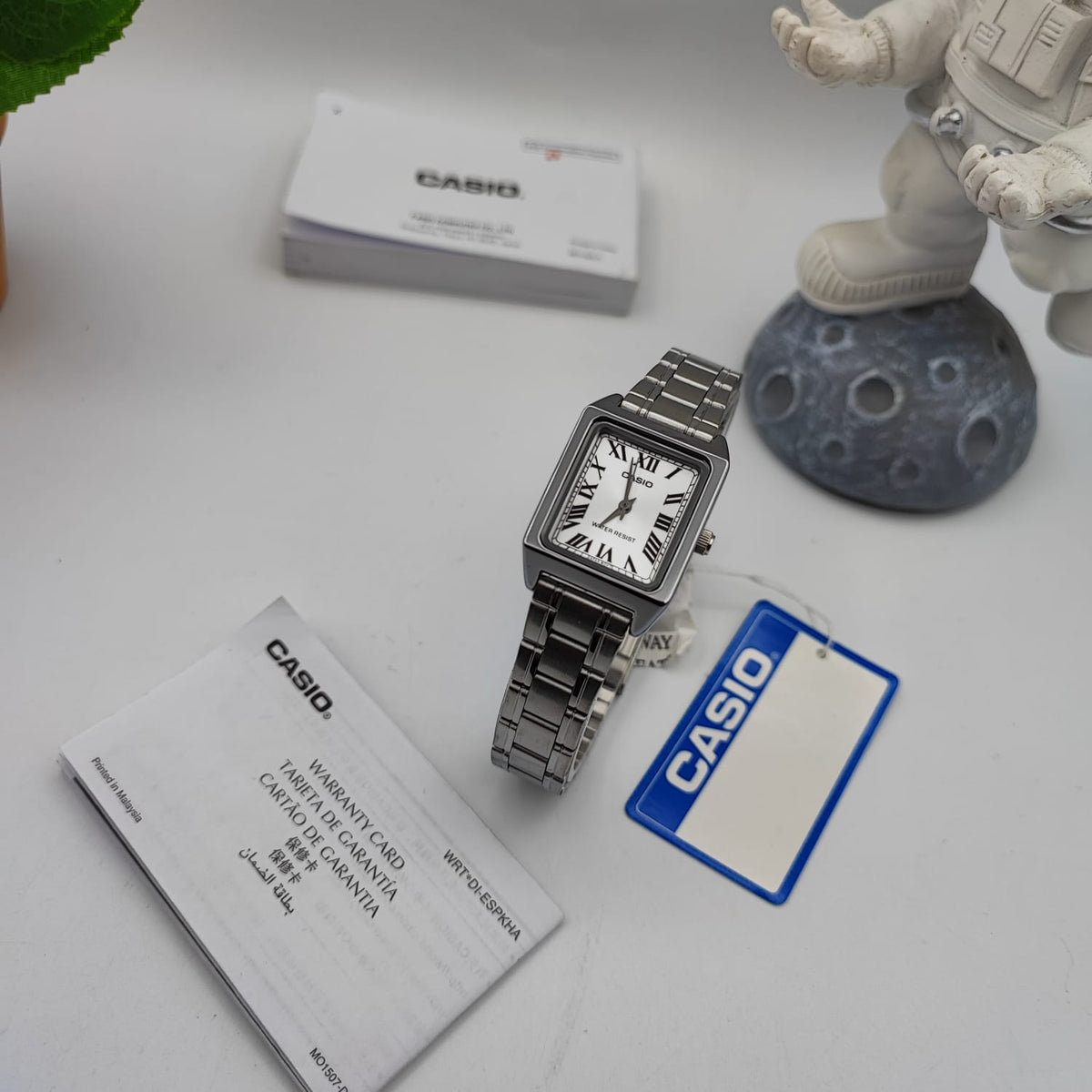 Casio Original LTP-V007 (2690.0130)