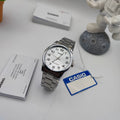 Casio Original MTP-V001 (2680.0120)