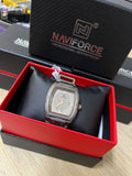 NAVIFORCE DAMA (2669.098)