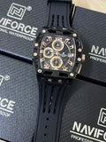NAVIFORCE 7105 (26110.0145)