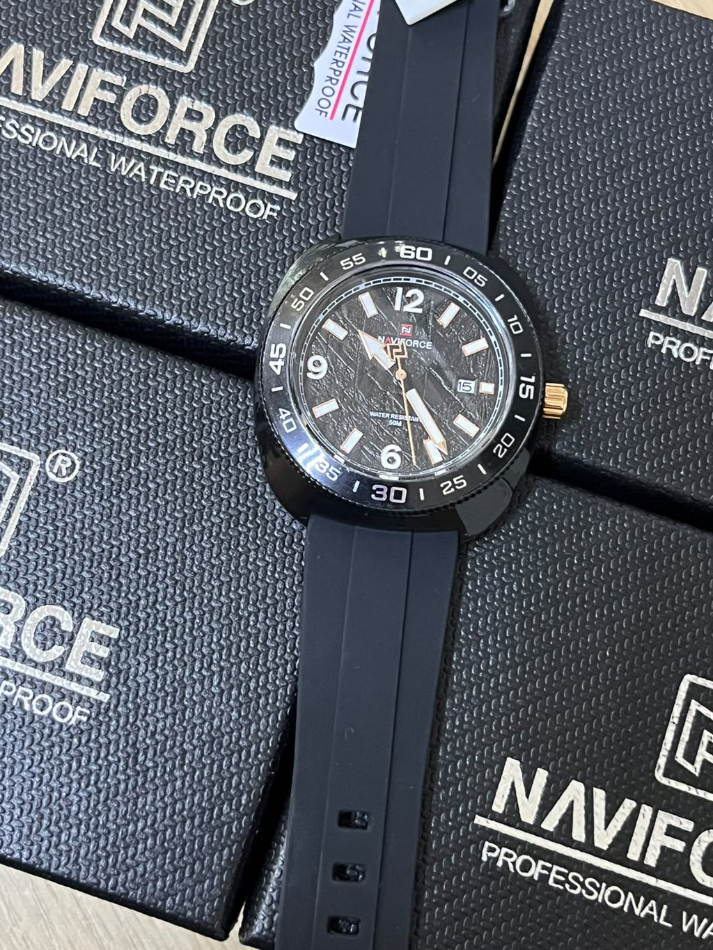 NAVIFORCE 7132 (2669.098)