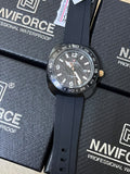 NAVIFORCE 7132 (2669.098)