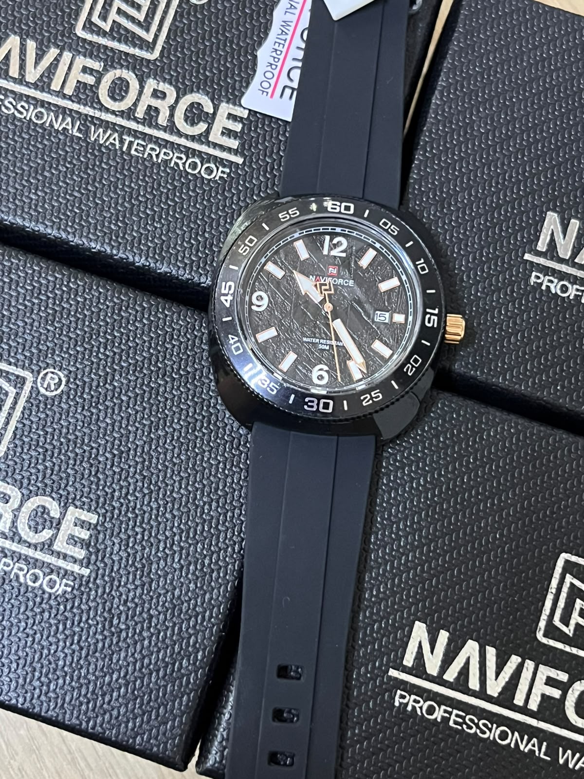 NAVIFORCE 7132 (2669.098)