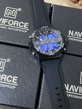 NAVIFORCE 7130 (2699.0128)
