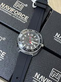 NAVIFORCE 7132 (2669.098)