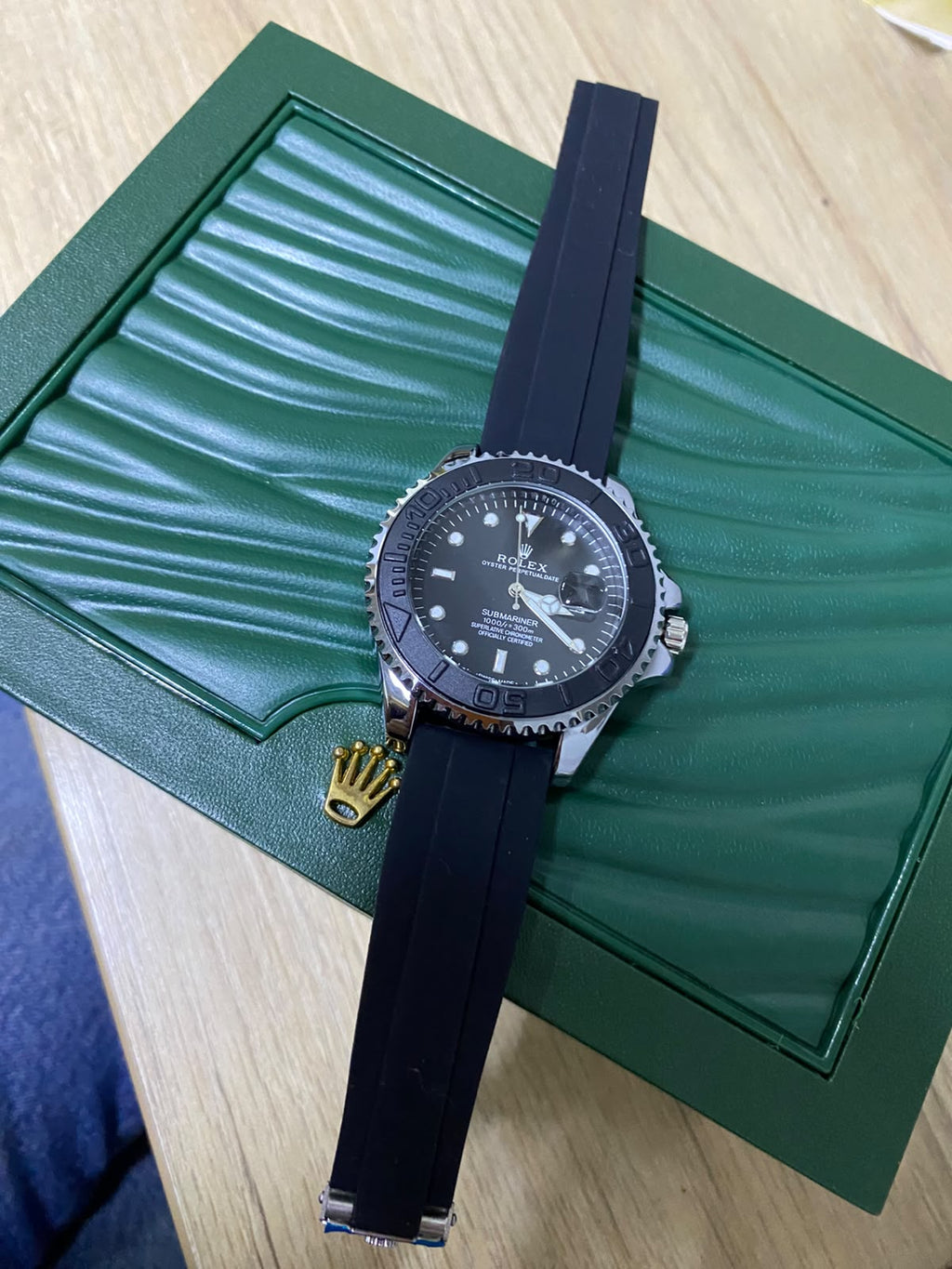 ROLEX (2638.050)