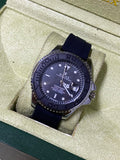 ROLEX (2638.050)