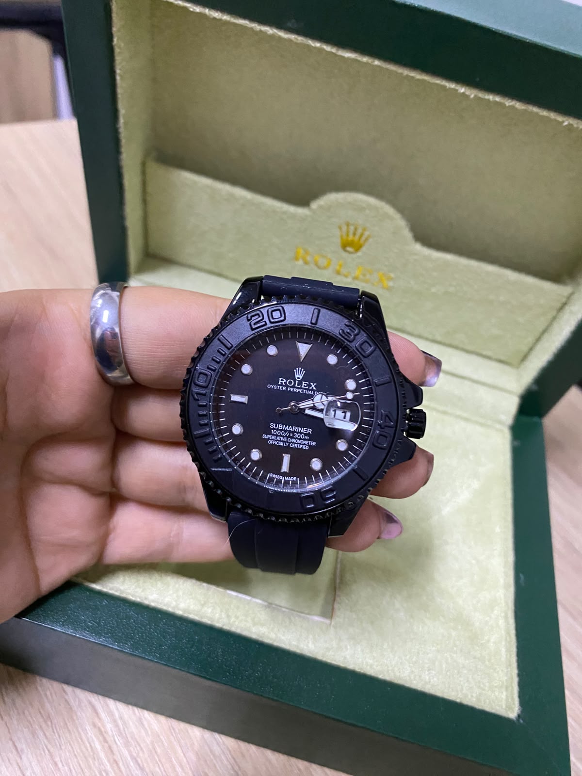 ROLEX (2638.050)