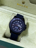 ROLEX (2638.050)