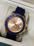 ROLEX (2638.050)